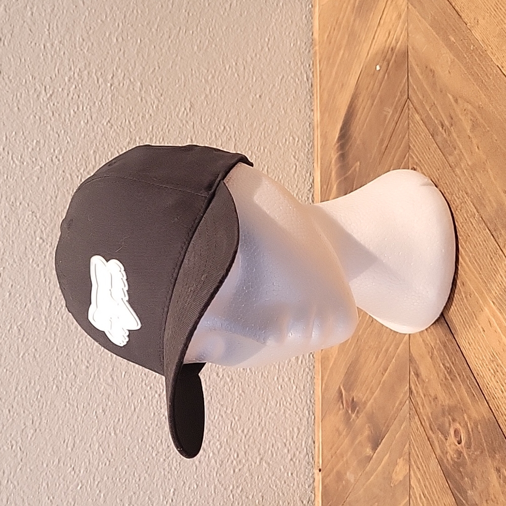 FOX Hat